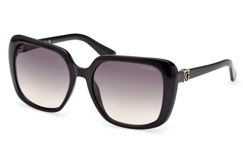 Guess Sunglasses S7863