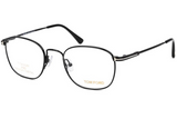 Tom Ford Frame TF5417 001
