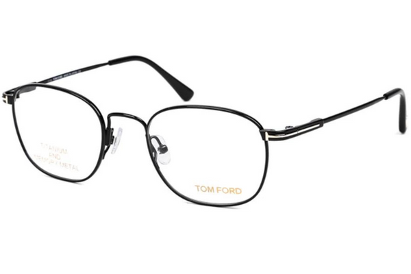 Tom Ford Frame TF5417 001