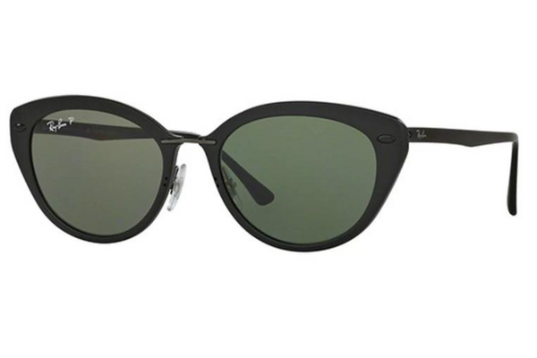 Ray-Ban RB4250 601 S/9A POLARIZED