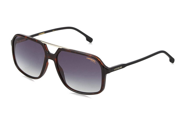 Carrera Sunglasses 29/S 086