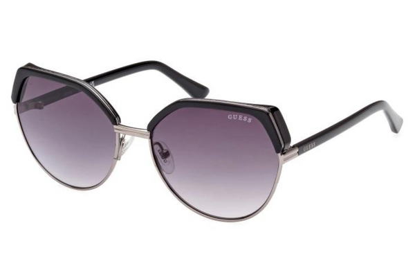 Guess Sunglasses S7872