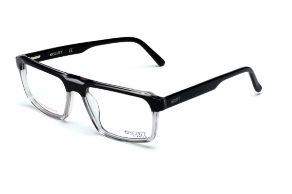 Scott Frame SC8010