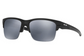 Oakley Sunglasses THINLINK OO 9316 63