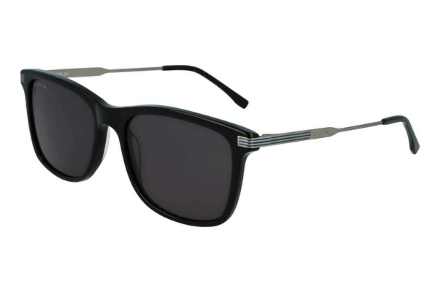 Lacoste Sunglasses LA960