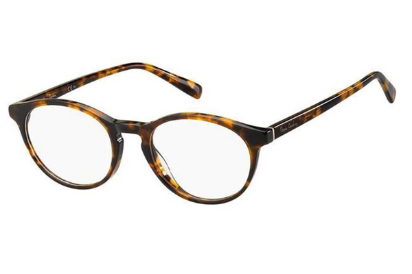 Pierre Cardin Frame P.C. 8486