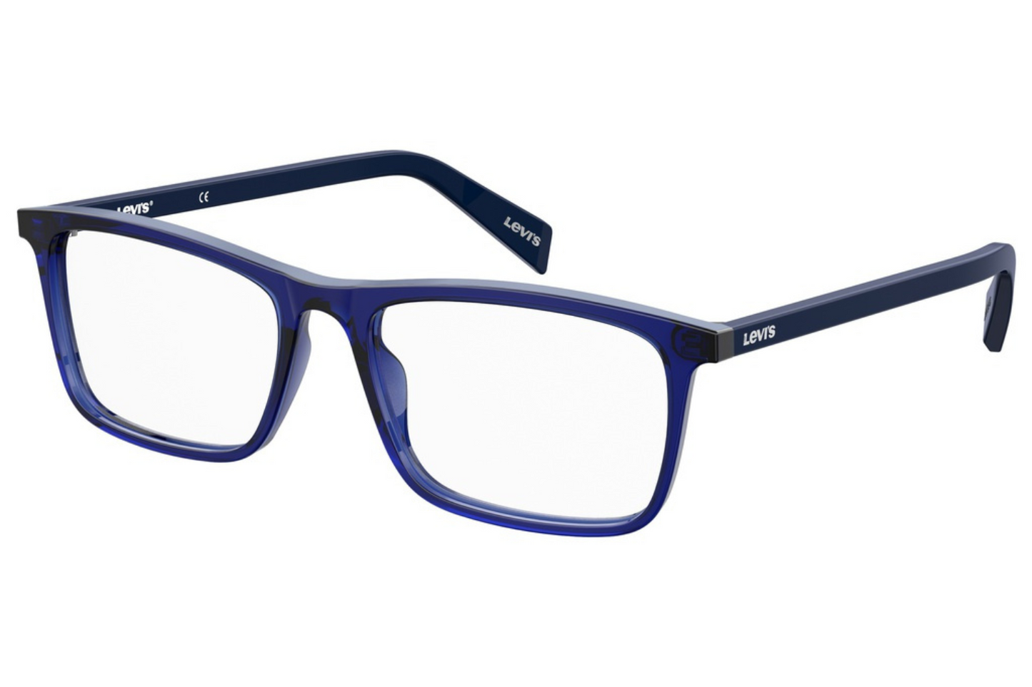 Levis spectacles frame deals price