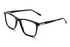 Tommy Hilfiger Frame TH1077