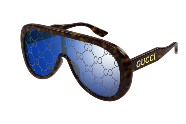 Gucci Sunglasses GG1370S 002