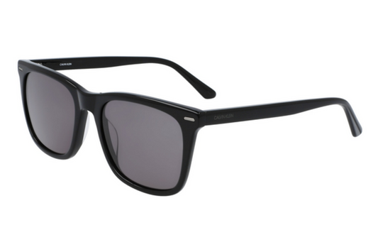 Calvin Klein Sunglasses CK21507