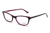 Scott Frame SC627A