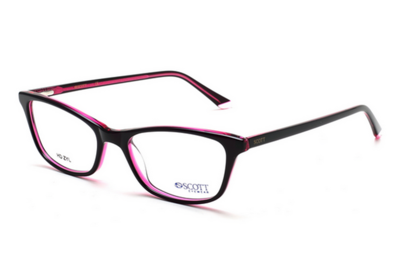 Scott Frame SC627A