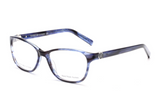 Tommy Hilfiger Frame TH6174