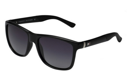 Tommy Hilfiger Sunglasses TH1559 NEW ARRIVAL