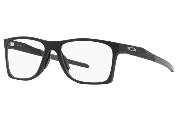 Oakley Frame Activate OX8173