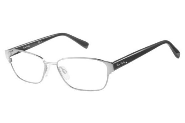 Pierre Cardin Frame P.C. 8831