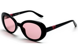 Scott Sunglasses SC506 Bella