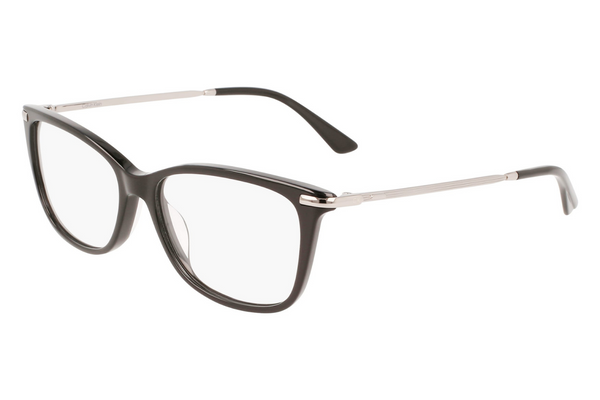 Calvin Klein Frame CK22501