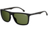 Carrera Sunglasses 8032/S