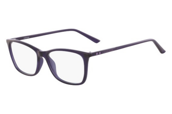 Calvin Klein Frame CK18542