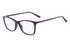 Calvin Klein Frame CK18542