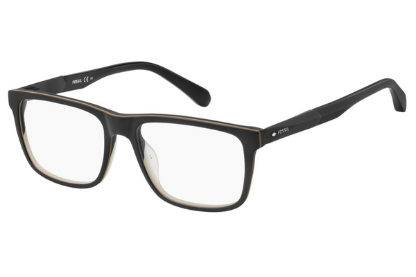 Fossil Frame FOS 7027