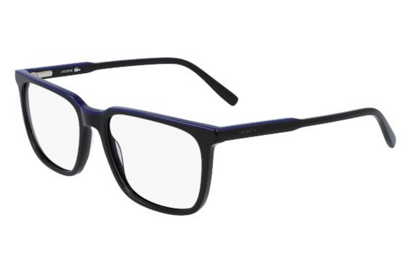 Lacoste Frame LA2861