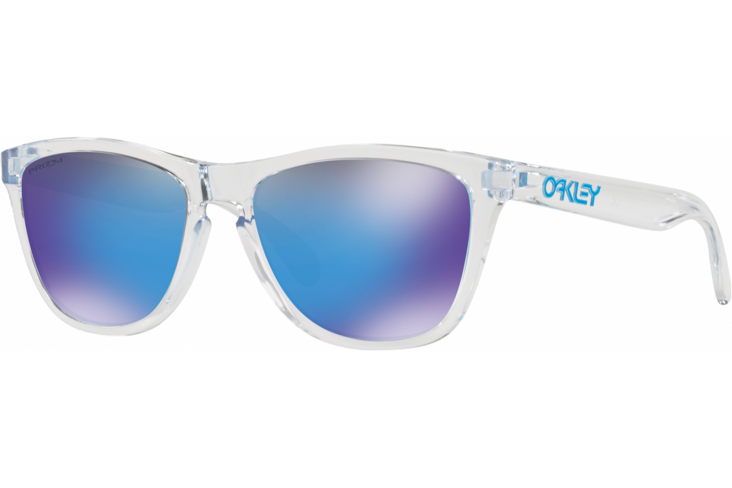 Oakley Sunglasses Frogskins OO9013 55
