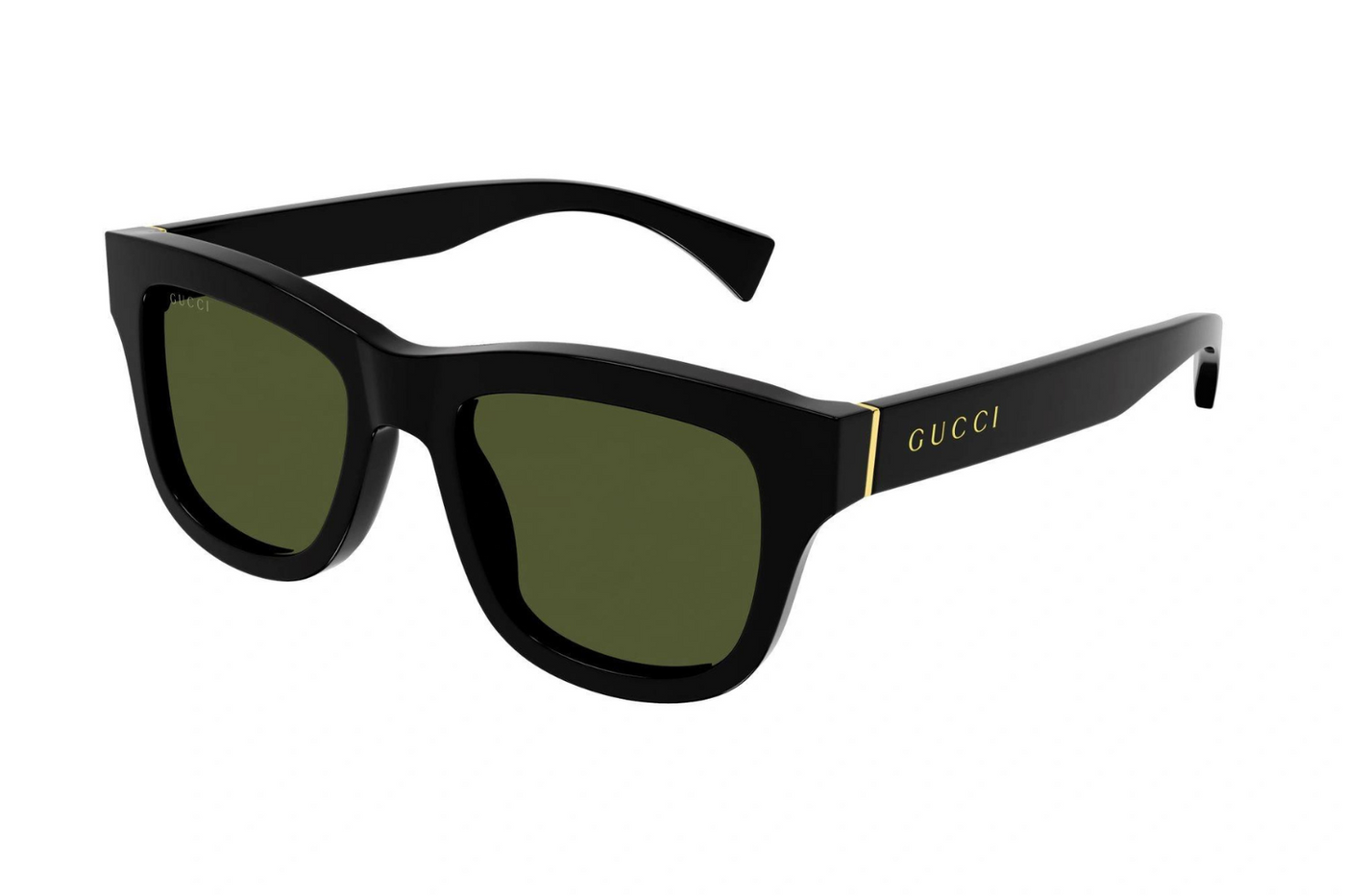 Gucci Sunglasses GG 1135S 001 woweye