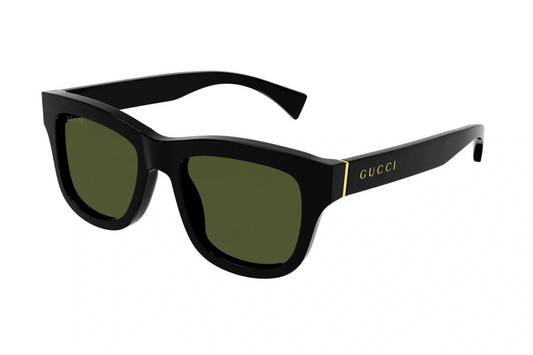 Gucci Sunglasses GG 1135S 001