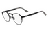 Calvin Klein Frame CK8042