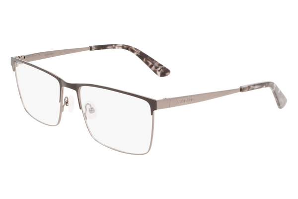 Calvin Klein Frame CK22102