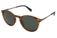 Polaroid Sunglasses PLD 2062