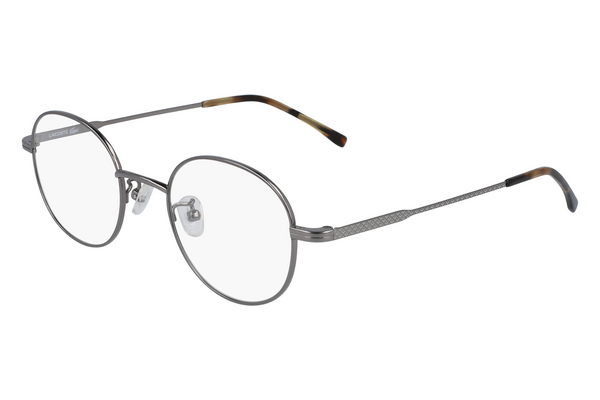 Lacoste Frame LA2258A