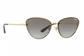 Vogue Sunglasses 4111S-280/11