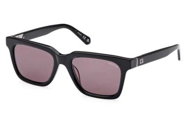 Guess Sunglasses S00064