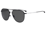 Hugo Boss Sunglasses 0994 F S 003 M9