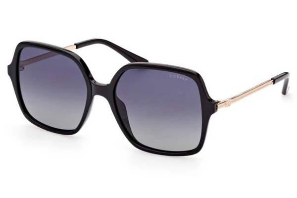 Guess Sunglasses S7845