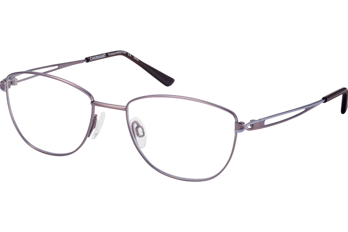 Charmant Eyeglasses – woweye