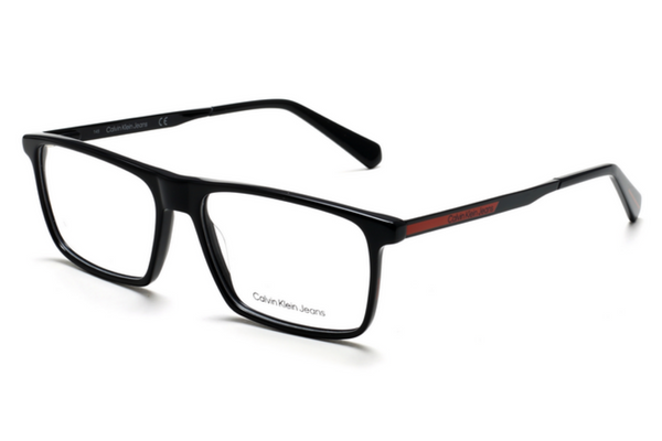 Calvin Klein Jeans Frame CKJ22629 LBI