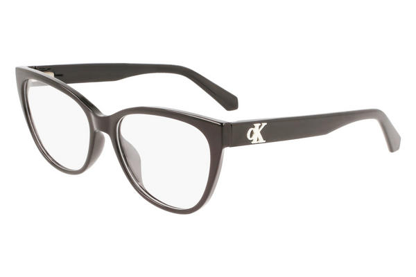 Calvin Klein Jeans Frame CKJ22618