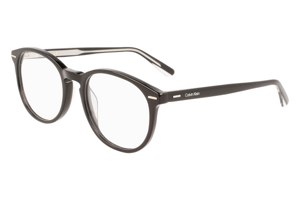 Calvin Klein Frame CK22504