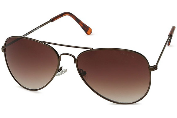 FASTRACK SUNGLASSES M138BR2V