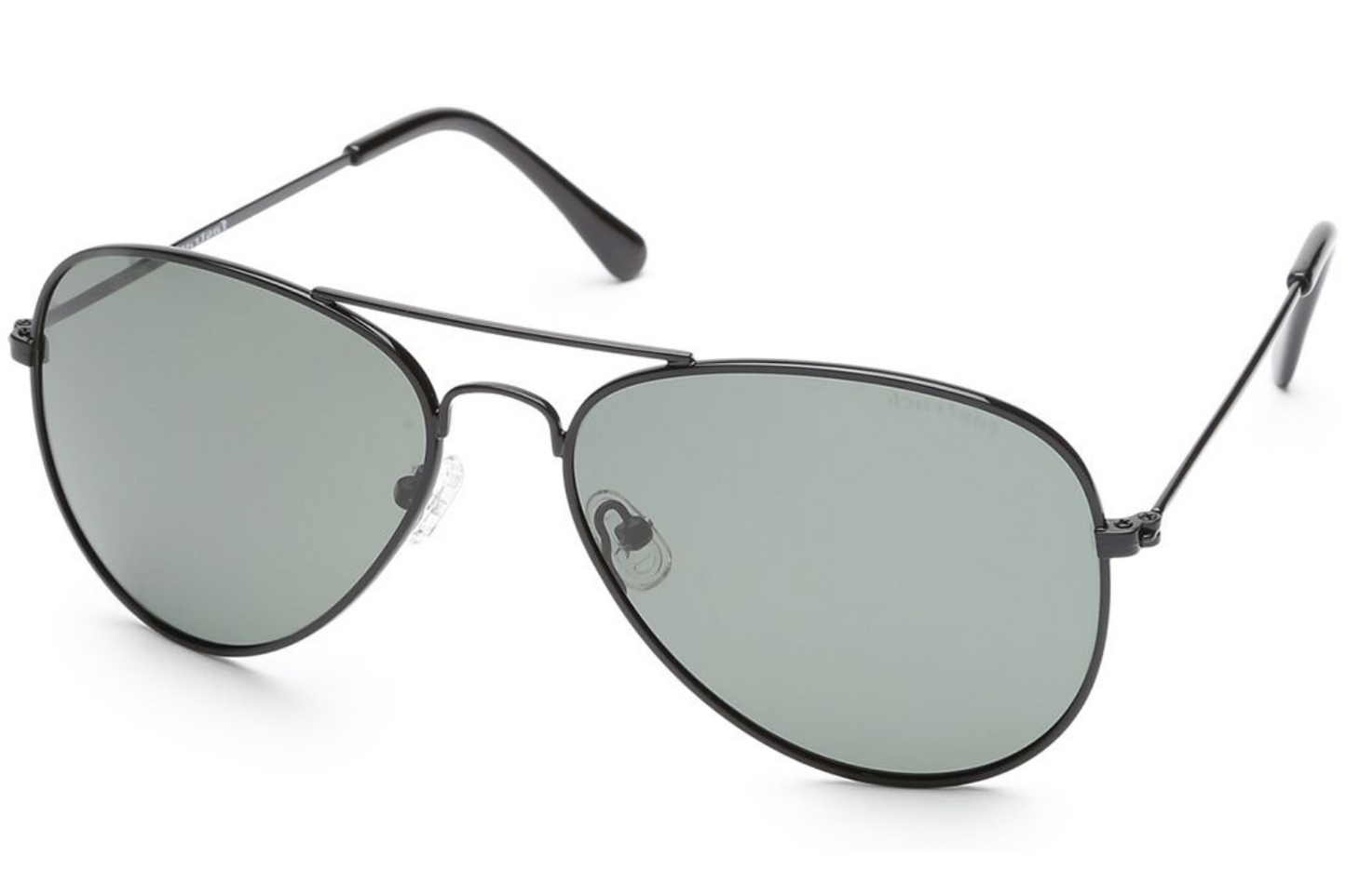 Fastrack sunglasses shop aviator style