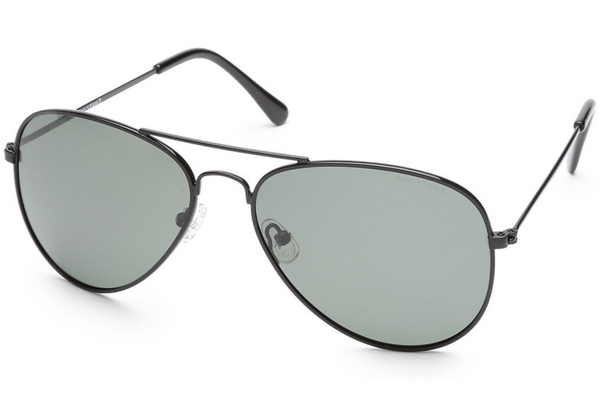 FASTRACK SUNGLASSES M138GR5PV