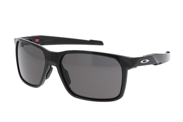 Oakley Portal Sunglasses OO9460 59