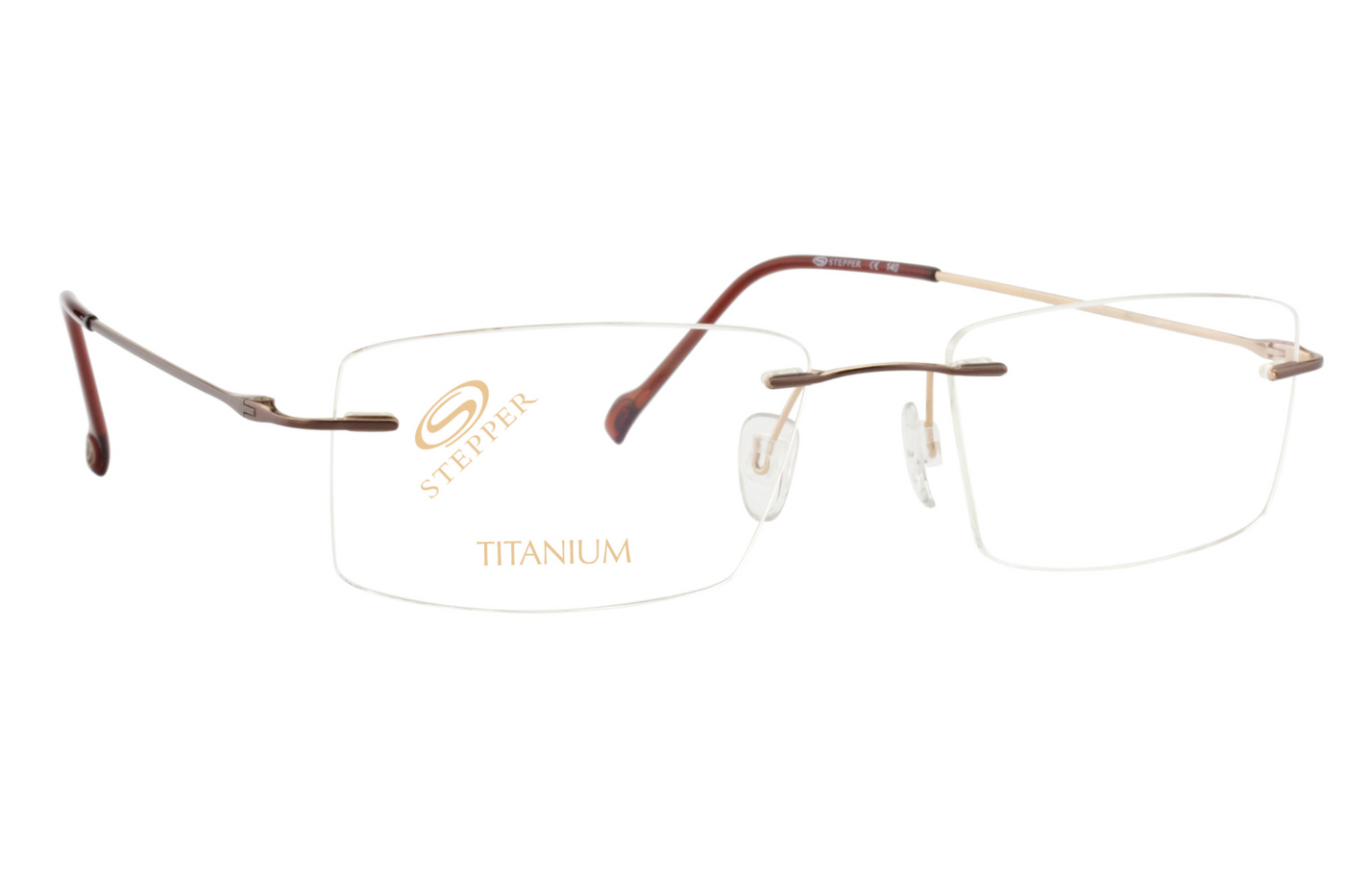 Stepper Frame SI 82298 – woweye