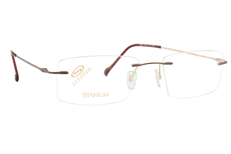 Stepper Frame SI 82298 – woweye