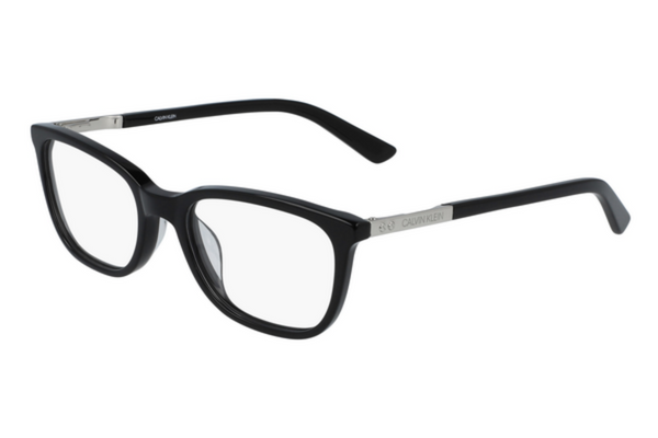 Calvin Klein Frame CK20507