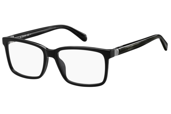 Fossil Frame FOS 7035